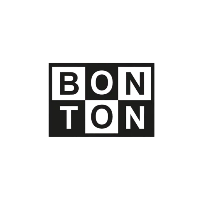 logo bouton