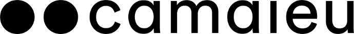 logo camaieu